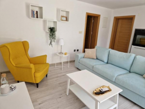 Apartman Jurjević